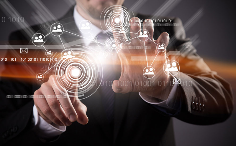 未来的火电厂热工自动化 未来的火电厂热工自动化