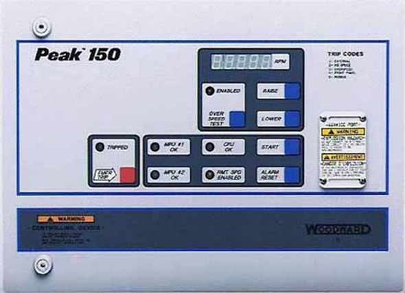 PEAK150调速器-//www.fkswng.com/tech/1152.html
