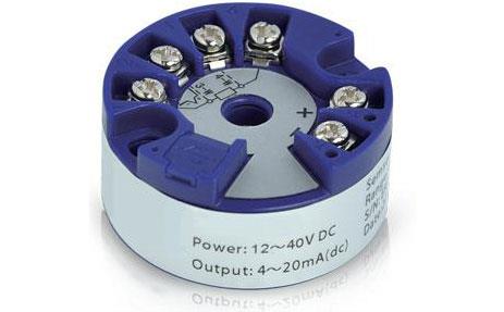 智能温度变送器 yr-er-213 智能温度变送器 yr-er-213