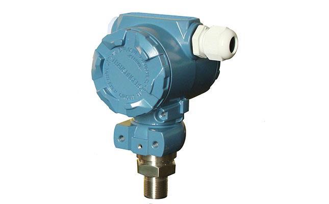 fkswng扩散硅压力变送器 fkswng扩散硅压力变送器