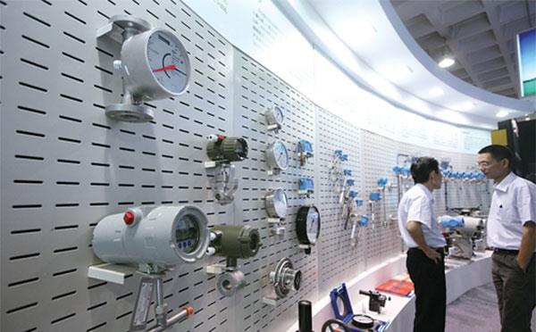 点点桌面游戏仪表展示柜 - //www.fkswng.com/