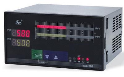 SWP-T823 - //www.fkswng.com/product/142.html