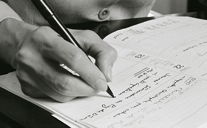 科技论文写作-//www.fkswng.com/servicecentre/1213.html 科技论文写作-//www.fkswng.com/servicecentre/1213.html