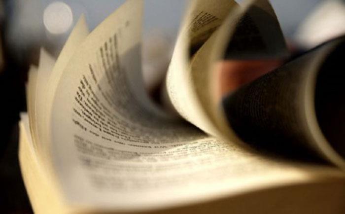 仪表使用前应仔细阅读仪表说明书内容-//www.fkswng.com/news/1214.html