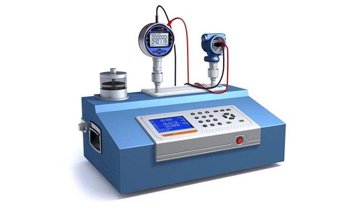 校准变送器的压力发生器-//www.fkswng.com/tech/1220.html