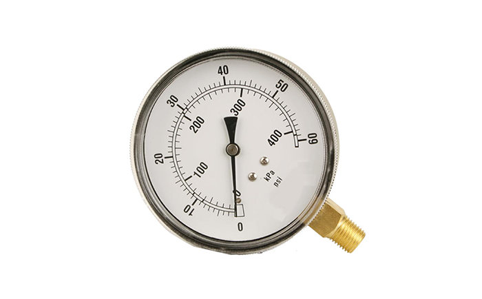 弹簧管压力表-//www.fkswng.com/tech/1221.html