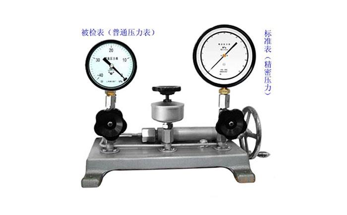压力表校准配置示意图-//www.fkswng.com/tech/1222.html