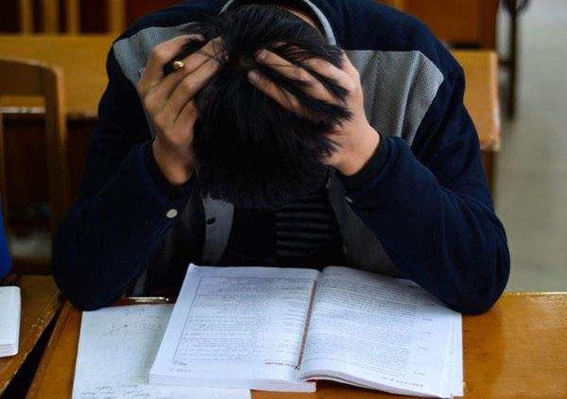 注册工程师考试-//www.fkswng.com/community/1266.html