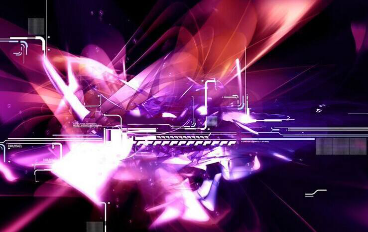 自动控制与仪表工程师 自动控制与仪表工程师