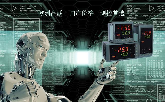 人工智能调节器 人工智能调节器