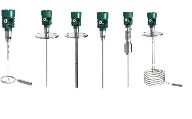 导播雷达料位计-//www.fkswng.com/product/266.html 导播雷达料位计-//www.fkswng.com/product/266.html