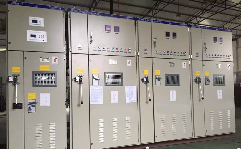 高压配电电容柜-//www.fkswng.com/tech/1317.html 高压配电电容柜-//www.fkswng.com/tech/1317.html