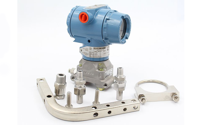 罗斯蒙特3015C变送器 罗斯蒙特3015C变送器