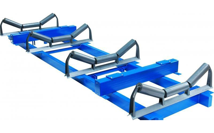 电子皮带秤 电子皮带秤