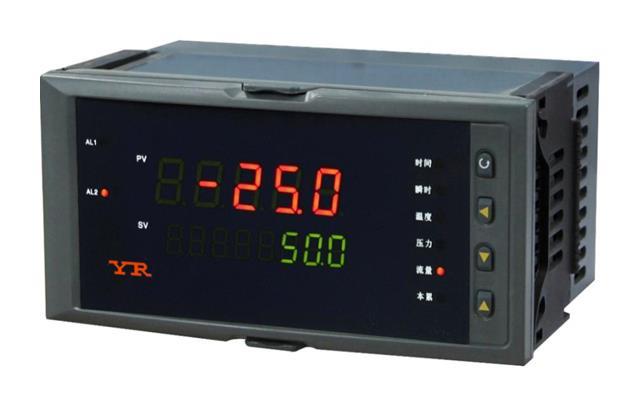 fkswng流量积算仪 fkswng流量积算仪