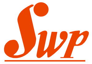 taptap点点bet登录入口系统有限公司LOGO