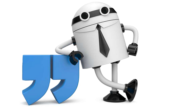 让WINCC OA讲中国话 让WINCC OA讲中国话