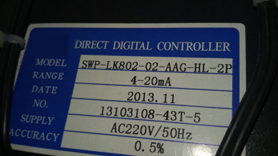 假冒fkswng仪表型号 假冒fkswng仪表型号