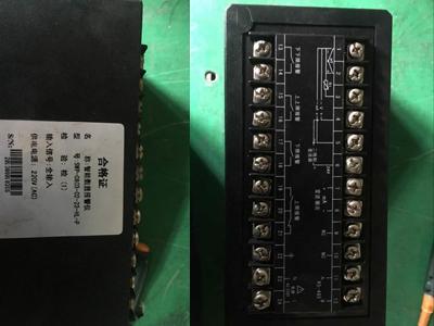 假冒fkswng仪表型号的显示控制仪 假冒fkswng仪表型号的显示控制仪