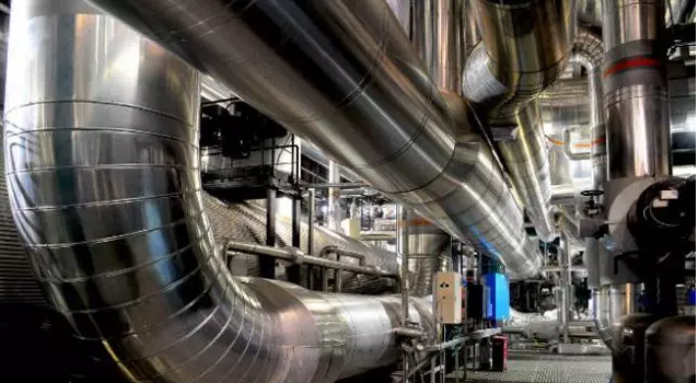 仪表设备加热保温 仪表设备加热保温