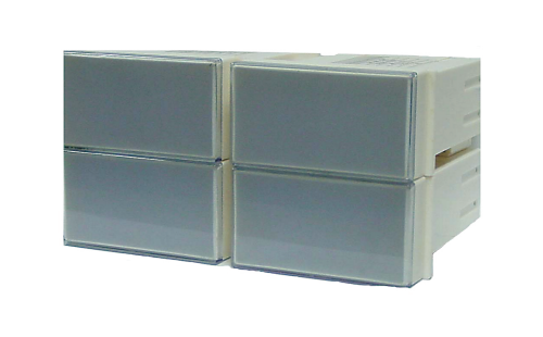 SWP-X100闪光报警仪 SWP-X100闪光报警仪