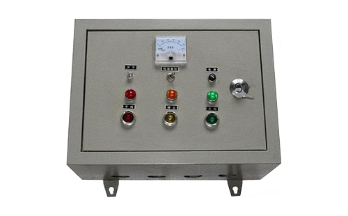 阀门电动装置控制箱 阀门电动装置控制箱