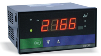 SWP-C803-01-12-HL-P SWP-C803-01-12-HL-P