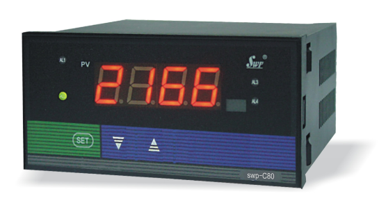 SWP-C803-01-23-HL-P SWP-C803-01-23-HL-P