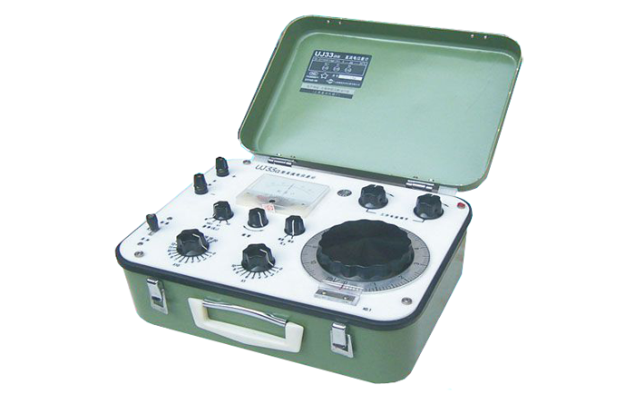 UJ36a直流电位差计 UJ36a直流电位差计