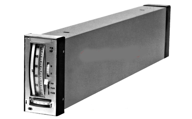 DTZ-2100全刻度指示调节器 DTZ-2100全刻度指示调节器