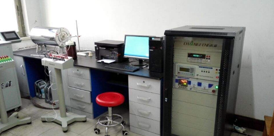 温度传感器计量检定 温度传感器计量检定