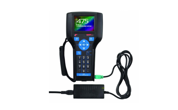 HART475手操器的充电器 HART475手操器的充电器