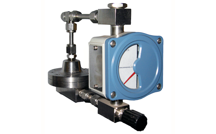 吹气式液位计吹扫装置-fkswng仪表