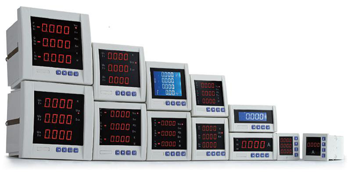 fkswng电力仪表 fkswng电力仪表