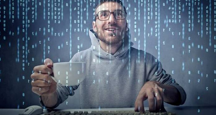 计算机编程 计算机编程