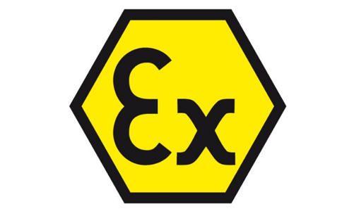 ATEX指令 ATEX指令