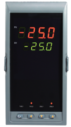 80×160mm外形数显表 80×160mm外形数显表