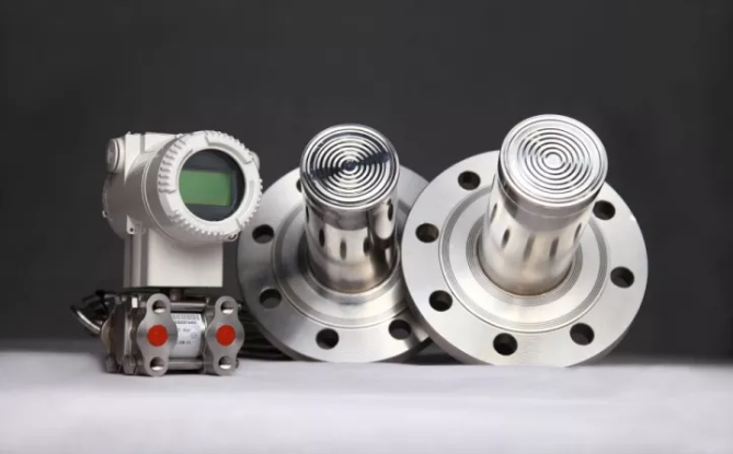 单晶硅压力变送器 单晶硅压力变送器