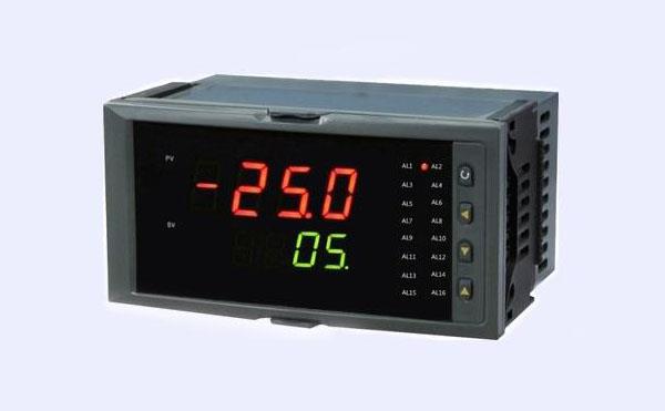 fkswng温度显示仪表 fkswng温度显示仪表