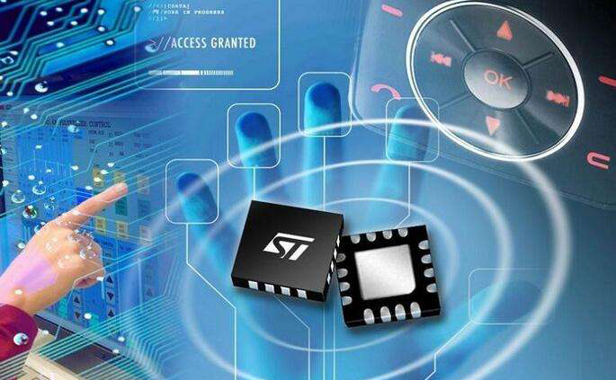 上海国际传感器技术与应用展览会 上海国际传感器技术与应用展览会