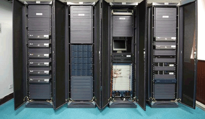 山特UPS电源 山特UPS电源