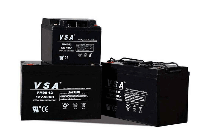 UPS蓄电池 UPS蓄电池