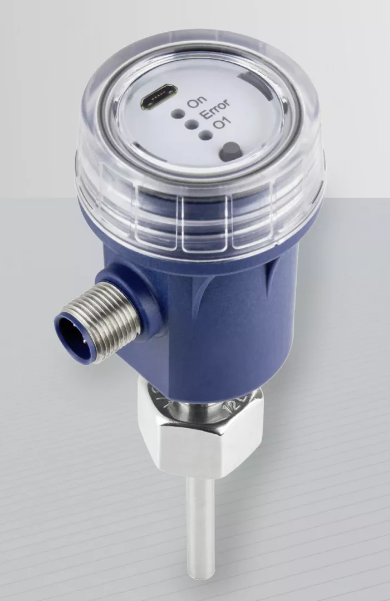 PINOS L02热量流量传感器 PINOS L02热量流量传感器