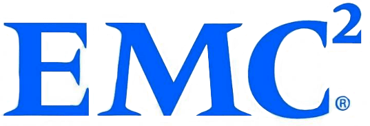 EMC(电磁兼容性) EMC(电磁兼容性)