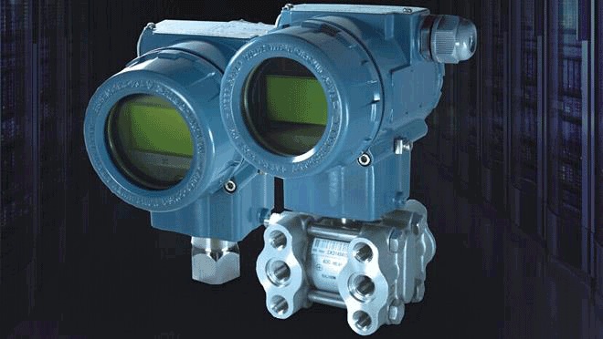 单晶硅压力变送器 单晶硅压力变送器