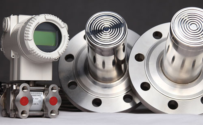 600℃超高温远传压力变送器/远传差压变送器 600℃超高温远传压力变送器/远传差压变送器