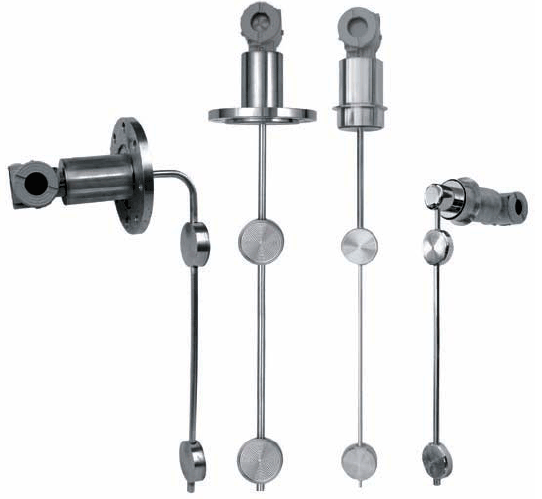 smar公司DT301密度计/浓度计 smar公司DT301密度计/浓度计