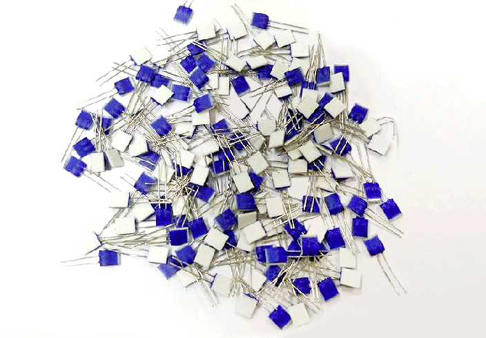 贺氏利Pt100薄膜元件-进口薄膜元件 贺氏利Pt100薄膜元件-进口薄膜元件