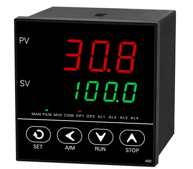 fkswngYR-GBD温控器