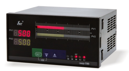 fkswng智能调节器